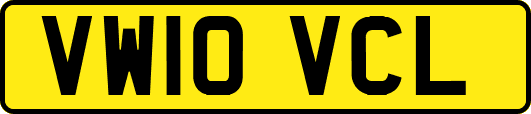 VW10VCL