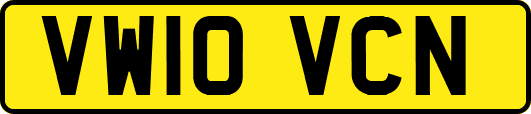 VW10VCN
