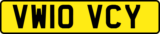 VW10VCY
