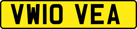 VW10VEA