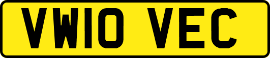 VW10VEC