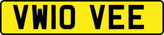 VW10VEE