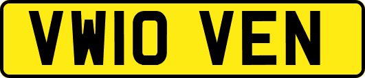 VW10VEN