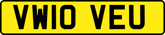 VW10VEU