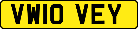 VW10VEY
