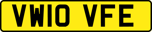 VW10VFE