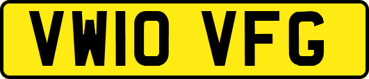 VW10VFG