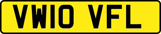 VW10VFL
