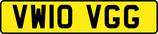VW10VGG