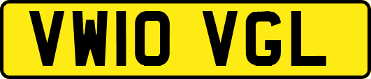 VW10VGL