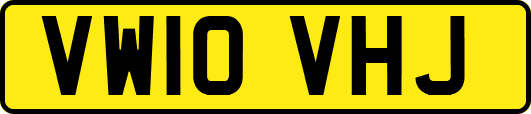 VW10VHJ