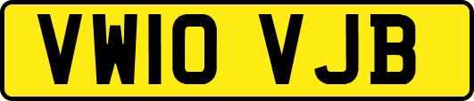 VW10VJB