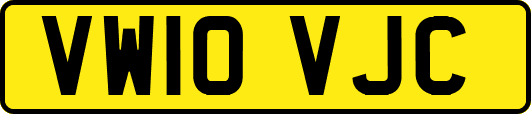 VW10VJC