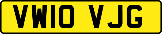 VW10VJG