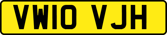 VW10VJH