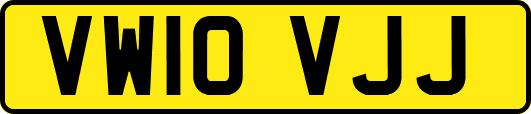 VW10VJJ