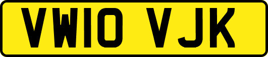 VW10VJK