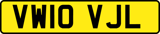 VW10VJL