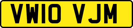 VW10VJM