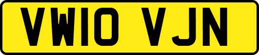 VW10VJN