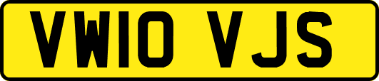 VW10VJS