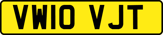 VW10VJT
