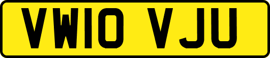 VW10VJU