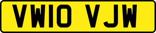 VW10VJW