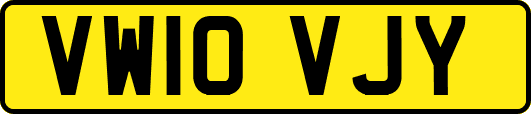VW10VJY