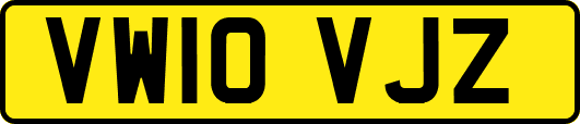 VW10VJZ