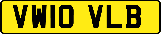 VW10VLB