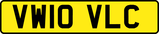 VW10VLC