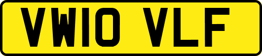 VW10VLF