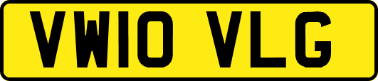 VW10VLG
