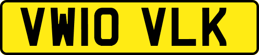 VW10VLK