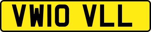 VW10VLL