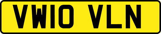 VW10VLN