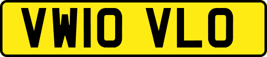 VW10VLO
