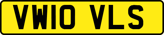 VW10VLS