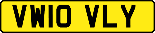 VW10VLY