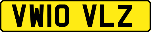 VW10VLZ