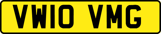 VW10VMG