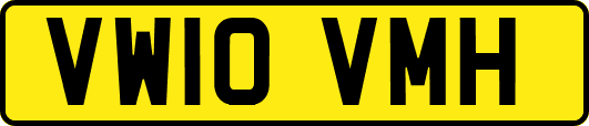 VW10VMH