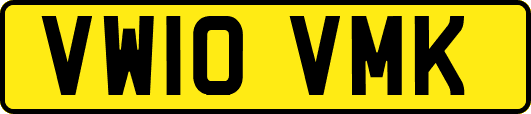 VW10VMK