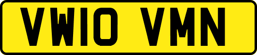 VW10VMN