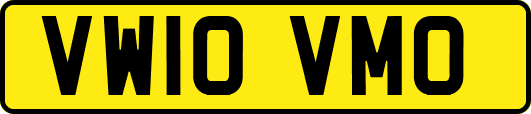 VW10VMO