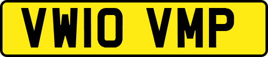 VW10VMP