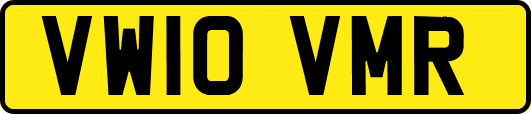 VW10VMR