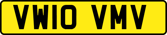 VW10VMV