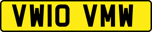 VW10VMW